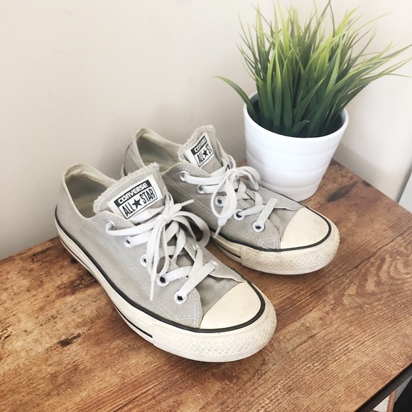 Converse Shoes - Converse Shoes